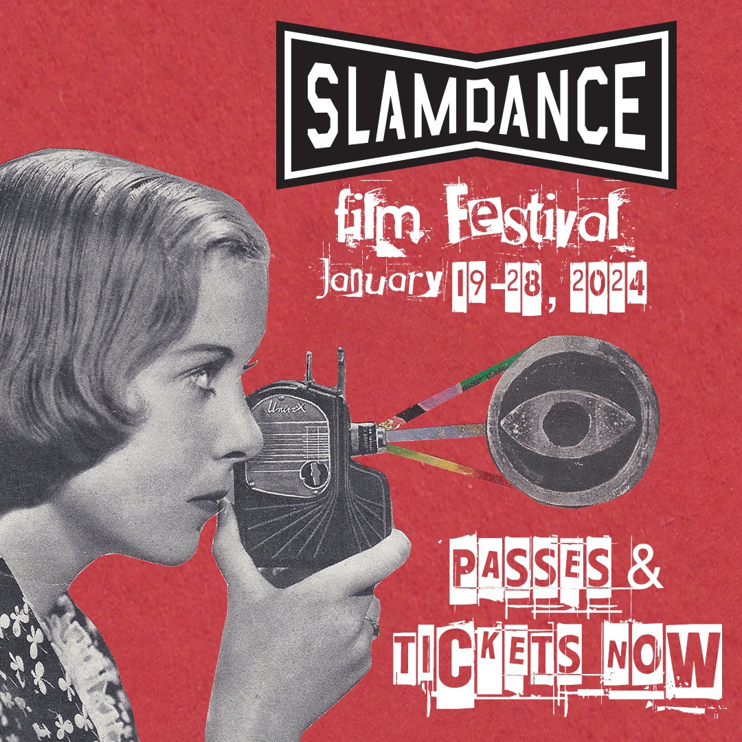header image for post header image for post Slamdance Film Festival: Episodes Recap