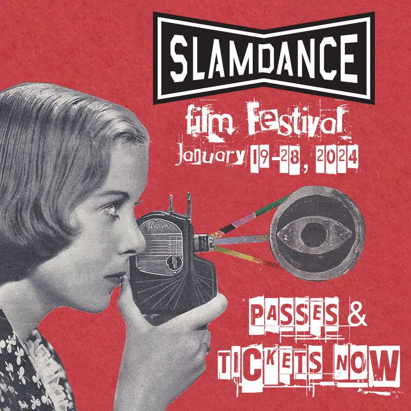 featured image thumbnail for post Slamdance Film Festival: Episodes Recap